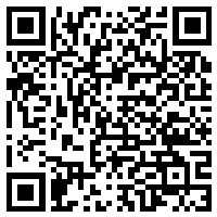 QR Code for bitcoin:bitcoin:litecoin:ltc1q6ppq564trvwvcwp46u40ntaxa2esj8sfp8cl2s