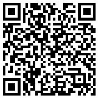 QR Code for bitcoin:bitcoin:litecoin:ltc1q6qpyjy570fap3sshkr85974207fpxrexhat99v