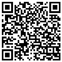 QR Code for bitcoin:bitcoin:litecoin:ltc1q6rn6nddtmh4wqsrh4jcawkdevma2k46mgj3fv4