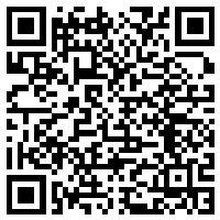QR Code for bitcoin:bitcoin:litecoin:ltc1q6s869ft8d2g6a4eqa08f477s8wwaja2ekyaa88