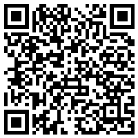 QR Code for bitcoin:bitcoin:litecoin:ltc1q6tth50muplellsshapkrq7csjfxtwh479yzwql