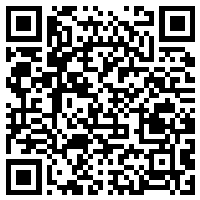 QR Code for bitcoin:bitcoin:litecoin:ltc1q6v695n92vlt9uvwcpp9m2e5fk2sw38ey2yv8ma