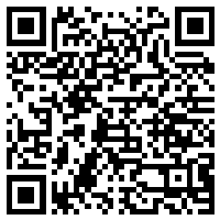 QR Code for bitcoin:bitcoin:litecoin:ltc1q6xjac2hzhmseq662g2xvw24mrwd69rw0lnumwe
