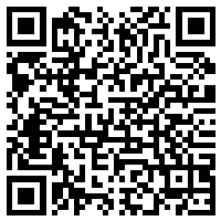 QR Code for bitcoin:bitcoin:litecoin:ltc1q6yevw07zl70dvec6wdjhs4cppnp0ukwz7cn9rt