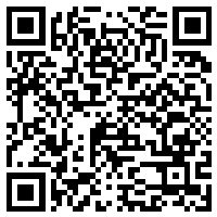 QR Code for bitcoin:bitcoin:litecoin:ltc1q72jaklhtvee2c08n0y7trm823sxs7cppc53mpp