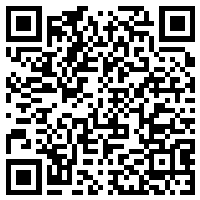 QR Code for bitcoin:bitcoin:litecoin:ltc1q733qwpwvs0j7sa50v4xa27ym9z006au69evsy3