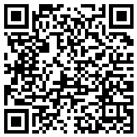 QR Code for bitcoin:bitcoin:litecoin:ltc1q73ka0scwhgrqegntcc0cpp0smrl7hu3d2egee4