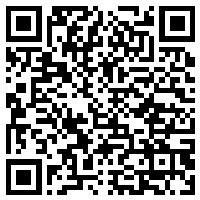 QR Code for bitcoin:bitcoin:litecoin:ltc1q73t84vd9mj4yt2pkgmtx8cfmductgf8ds87dm5
