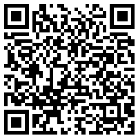 QR Code for bitcoin:bitcoin:litecoin:ltc1q73zftn6tpwh9ppvgxpwhjucg2qrf3fry545cqe