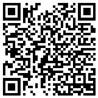 QR Code for bitcoin:bitcoin:litecoin:ltc1q7755kr2aeumdn3dfdzag7p2d8v3vj2cjygnar8