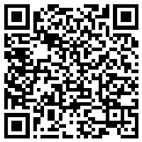 QR Code for bitcoin:bitcoin:litecoin:ltc1q77cc6nd58pgpcr0heddphy2jmnx5deepffq7n3
