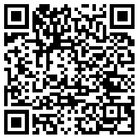 QR Code for bitcoin:bitcoin:litecoin:ltc1q77ej37r4fynqs4xaeec5fsuthfcvm73k9md7ms