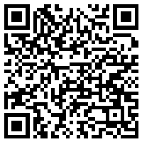 QR Code for bitcoin:bitcoin:litecoin:ltc1q78ep49dfedj3f7exzrew84dlrj3af3wpd9nttk