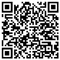 QR Code for bitcoin:bitcoin:litecoin:ltc1q79ezmqu28qfypcr95pu705dds4twc7xnr84ptk