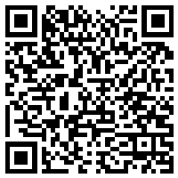 QR Code for bitcoin:bitcoin:litecoin:ltc1q79r69v3st65llphpznpqnpfprdyctqsflvtt9d