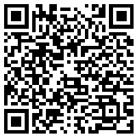 QR Code for bitcoin:bitcoin:litecoin:ltc1q7arsd5halrmyfrwlmudxjw6fa2ees39favxmuh