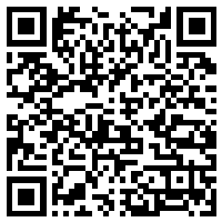 QR Code for bitcoin:bitcoin:litecoin:ltc1q7d5w4c3zhmxsernymhx0yg96c0vukhlrzeuuu3