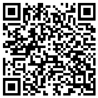 QR Code for bitcoin:bitcoin:litecoin:ltc1q7decyadeud9q06rlzzlfa9txllf4e993ev6w5e