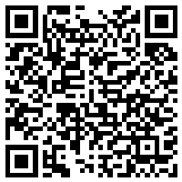 QR Code for bitcoin:bitcoin:litecoin:ltc1q7f2ef450288c79s3xvdlcpp30qjeneqme2n3v0