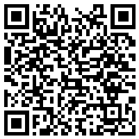 QR Code for bitcoin:bitcoin:litecoin:ltc1q7g4ethdjvnt08hlzutavuuqt00u5778672pvae
