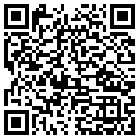 QR Code for bitcoin:bitcoin:litecoin:ltc1q7gnuww7wlmqcmdv59t92dzae75nnfv4ec2me9s