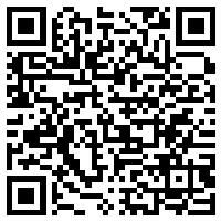 QR Code for bitcoin:bitcoin:litecoin:ltc1q7jpc765vkp49va5ewfhw0774u2gtq2ulsfle03