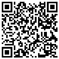 QR Code for bitcoin:bitcoin:litecoin:ltc1q7mk6ph7xsr8p5gkw2xyp947698n8yet7aqtes2