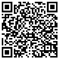 QR Code for bitcoin:bitcoin:litecoin:ltc1q7sek3cmqalj5qes07mlnps3klmrk4n34xtdfd6