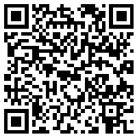 QR Code for bitcoin:bitcoin:litecoin:ltc1q7wad9ev74xjacj2vcz0elz7mhhsrd08kqyuvg2