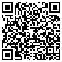 QR Code for bitcoin:bitcoin:litecoin:ltc1q7ym2vut9dvdt5pj7ss3klzt08ppe032t86eaum