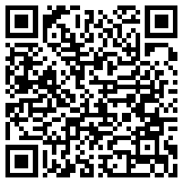 QR Code for bitcoin:bitcoin:litecoin:ltc1q7zpr76rj6feqf25p972989grghutd4dxwsglpc