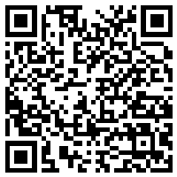 QR Code for bitcoin:bitcoin:litecoin:ltc1q807etmp3s3h8upuea8e0l7vm42ptjcahe983hl