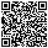 QR Code for bitcoin:bitcoin:litecoin:ltc1q80grdr3nepthywtdyftk83xmlm64maxvx8rcx5