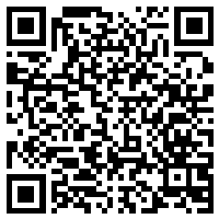 QR Code for bitcoin:bitcoin:litecoin:ltc1q82f2dkphfs4tpmer3jwvxeprlpn2qlc84jpjad