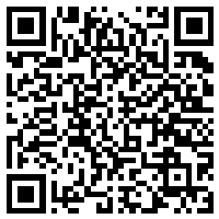 QR Code for bitcoin:bitcoin:litecoin:ltc1q847l98yh9zgn79zzcpp3qd48gcwwpsed7py2mn