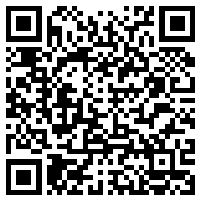 QR Code for bitcoin:bitcoin:litecoin:ltc1q84gqv3k09w6nht37t90vfuz54jpay8f92zdjgh
