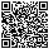 QR Code for bitcoin:bitcoin:litecoin:ltc1q86zykgln8a63eld473f3hmhd3feylk2z353e7f