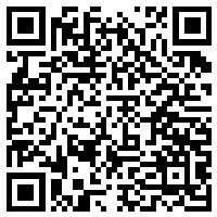QR Code for bitcoin:bitcoin:litecoin:ltc1q89atgppmlffstxj6krkrqtq3tef9q95fffwrea