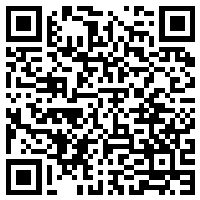 QR Code for bitcoin:bitcoin:litecoin:ltc1q89cssxwp4jnvm92wp3vrazv4dwfk6xvfa25wej