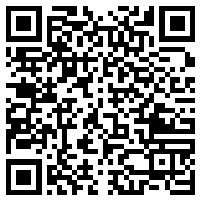 QR Code for bitcoin:bitcoin:litecoin:ltc1q8dedgpuwt9ac4cevvfc0a3enyyfegn6phltcnw