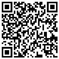 QR Code for bitcoin:bitcoin:litecoin:ltc1q8ee59f30lp4j7cnwf534rfadj0n03rm3ng9dyz