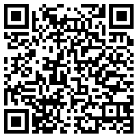 QR Code for bitcoin:bitcoin:litecoin:ltc1q8egaghuspsugsc0mec0vqa92zag5pqthyhpha7