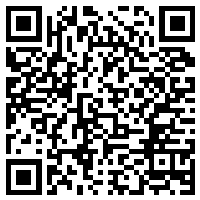 QR Code for bitcoin:bitcoin:litecoin:ltc1q8f7furmseq8d2dnhdksgnu9wuy2n34rf7wapey