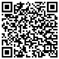 QR Code for bitcoin:bitcoin:litecoin:ltc1q8ffhud3e06dsdgucclm73qkzjctrzmxp00aac9