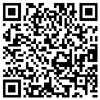 QR Code for bitcoin:bitcoin:litecoin:ltc1q8fj3pehr3qvcdexe06f3qe6ttvkwm680jcaahn