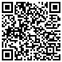 QR Code for bitcoin:bitcoin:litecoin:ltc1q8fzreme058dzckdfd6c97flm8l8mc033fxv9ea