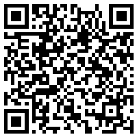 QR Code for bitcoin:bitcoin:litecoin:ltc1q8gx7w0vjqq9nslvyet7vcmvlmdaleh5dqwldkw