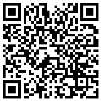 QR Code for bitcoin:bitcoin:litecoin:ltc1q8kt5rulpvulhhuydtedzpg90evseqc3pwx2ryg