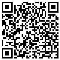 QR Code for bitcoin:bitcoin:litecoin:ltc1q8m934t0lvf6d7sqlk5uaad4dfwrpmdsdd4ppuw