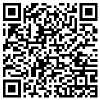 QR Code for bitcoin:bitcoin:litecoin:ltc1q8m9sc0m2wdevvnu5vs7pyhwa93mteda6x4luap
